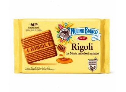 [MULINO.13] [MULINO.13] RIGOLI GR.400  X  10