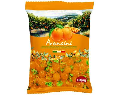 [LIKING.28] BST. ARANCINI Gr.175 X 24 Pz