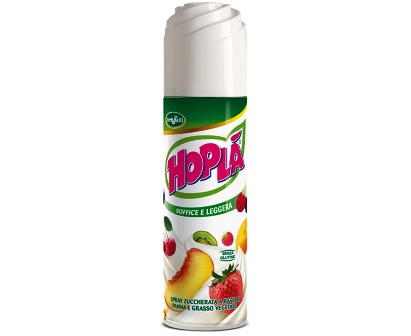 [COOPER.05] SPRAY HOPLA Gr.250 X 12