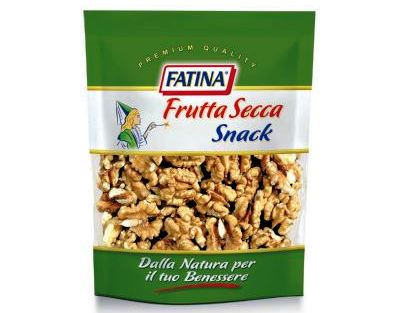 [FATINA.29] NOCI SGUSCIATE DOY GR.100 X 12 PZ