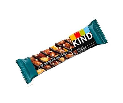 [MARS.00.3] [MARS.00.3] BARR. MANDOR,ARAKIDI,CIOC FON SZ GL X 12
