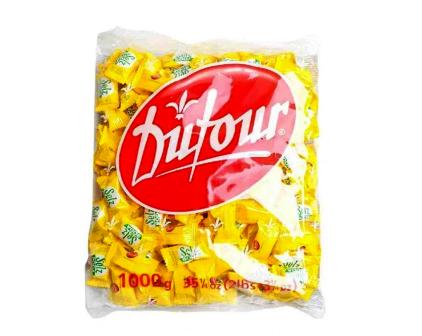 [ELAK.22] [ELAK.22] SELZ SODA LIMONE KG.1