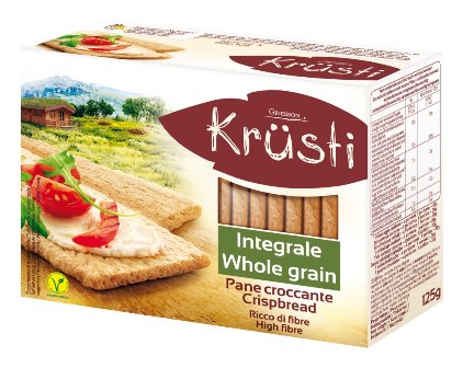 [BERGI.20] [BERGI.20] KRUSTI INTEGRALE G.125 X 8 PZ