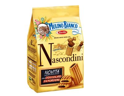 [MULINO.07.1] [MULINO.07.1] NASCONDINI G.330 X 12 PZ