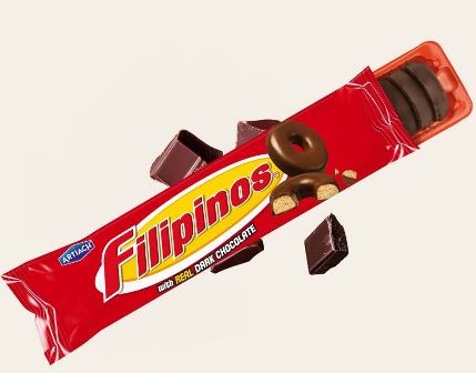 [ICAT.17] [ICAT.17] FILIPINOS CIOC.FOND G.120 X 12 PZ