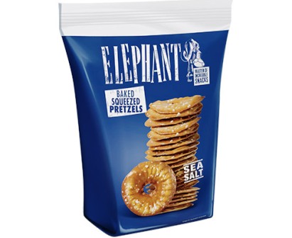 [ICAT.24] [ICAT.24] ELEPHANTSQUEEZZED SEA SALT GR.80 X 20 PZ