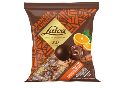 [LAICA.36] [LAICA.36] BST.EXTRAFOND RIP ARANC/CANNEL G135 X 24