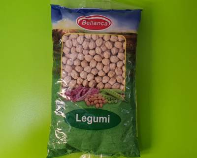 [BELLA.14] [BELLA.14] CECI GIGANTI G.500 X 12