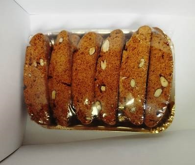 [BARBE.00] PIPARELLE GR 250 X 20