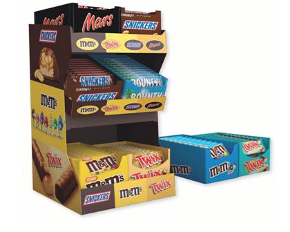 [MARS.06] CASSA DISP. MARS 2024  X 209