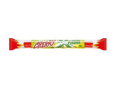 [PERFET.92] GOLEADOR CHERRY X-PLOSION X 150 Pz
