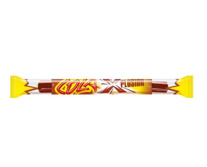 [PERFET.93] GOLEADOR COLA X-PLOSION X 150 Pz