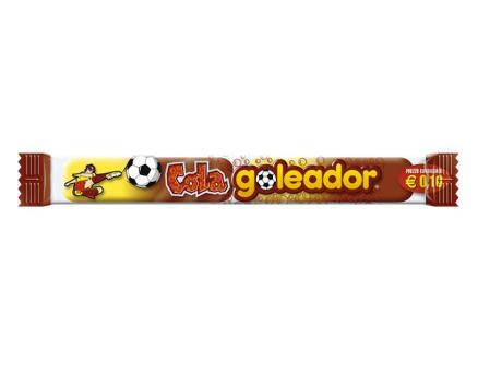 [PERFET.95] [PERFET.95] GOLEADOR COLA X 200 Pz