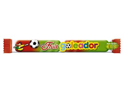 [PERFET.98] [PERFET.98] GOLEADOR FRUTTA X 200 Pz