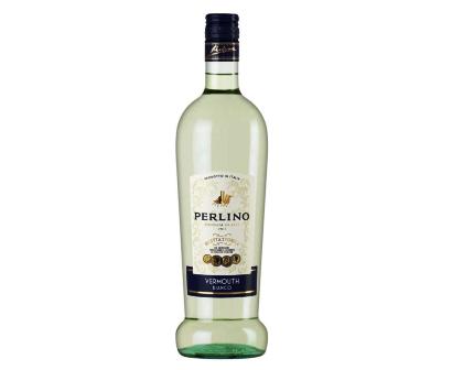 [PERLINO.00] [PERLINO.00] BEV BIANCA AROM.BASE DI VINO L1 X PZ 6