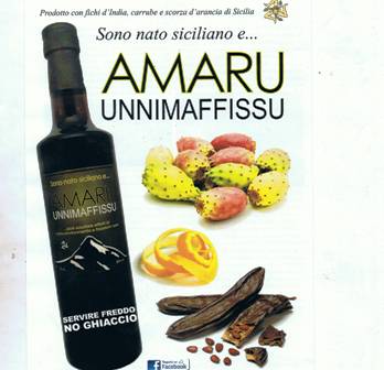 [AMARU.00] [AMARU.00] AMARU UNNIMAFFISSU CL.70 X 6 PZ