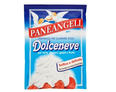 [CAMEO.03] [CAMEO.03] DOLCENEVE G.150 X 18 ( BUSTA )