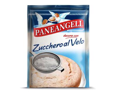 [CAMEO.04] [CAMEO.04] ZUCCHERO A VELO G.125 X 24