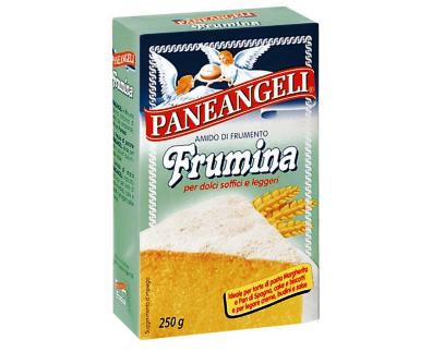 [CAMEO.09] [CAMEO.09] FRUMINA G.250 X 12