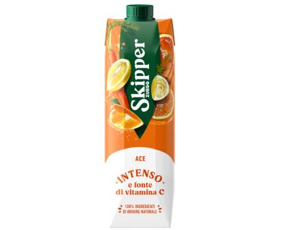 [ZUEGG.36] [ZUEGG.36] SK BRIK  ACE LT.1 X 12 Pz