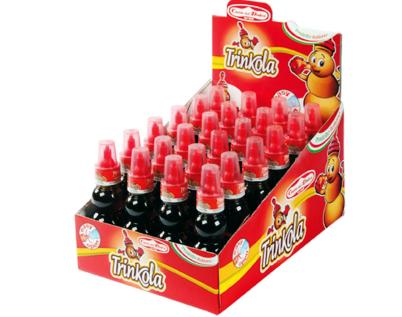 [CASA.01.00] [CASA.01.00] TRINKOLA ML 70  X   24