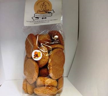 [BARBE.01] [BARBE.01] NZULLI GR. 200 CRT X 25