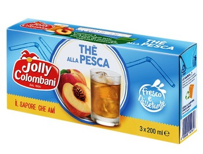 [JOLLY.39] [JOLLY.39] BRIK TE PESCA 8 X 3 X 200