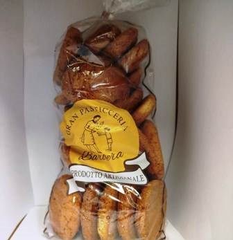 [BARBE.04] [BARBE.04] ZULLI GR.500 CRT X 16