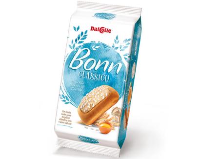 [DALCOLLE.08] [DALCOLLE.08] BONN CLASSICO   X 12