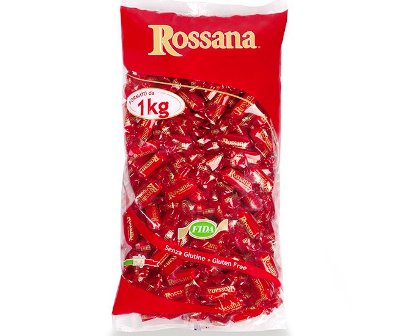 [FIDA.22.] [FIDA.22.] SFUSO ROSSANA Kg. 1 X 6 BST