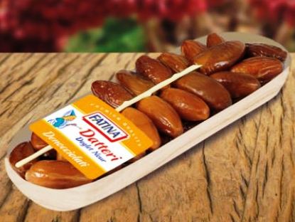 [FATINA.39] [FATINA.39] DATTERI KENTA Gr.200 X 25