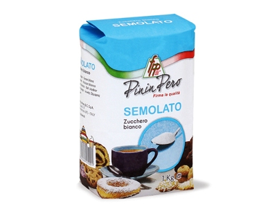 [PININ.07] [PININ.07] ZUCCHERO KG.1  X 10