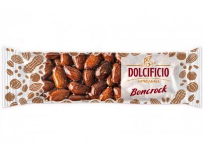 [DOLCIFI.00.2] [DOLCIFI.00.2] CROCCANTE MANDORLA GR. 100 X32