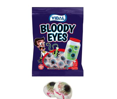 [VIDAL.29.3] [VIDAL.29.3] BST. OCCHI SANGUINANTI  Gr.90 X 14 Pz