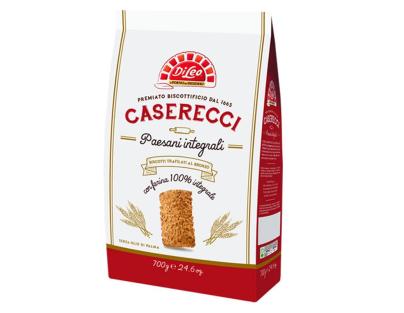 [DILEO.12] [DILEO.12] PAESANI INTEGRALI G.700 X 8