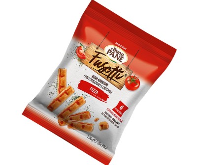 [GRI.06] [GRI.06] FUSETTI PIZZA Gr.120 X 12 Pz