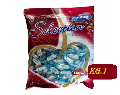 [LIKING.35] [LIKING.35] CAR. ANICE Kg. 1