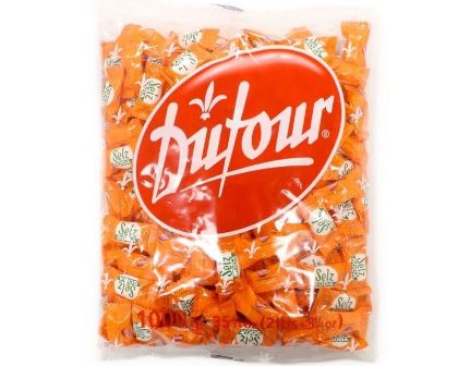 [ELAK.21] [ELAK.21] SELZ SODA ARANCIA KG.1  X 4