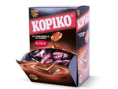 [CASA.05.3] [CASA.05.3] DISP.KOPIKO CAFE' X 200 Pz