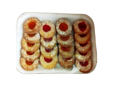 [BARBE.06] [BARBE.06] OCCHI DI BUE GR. 350 CRT X 15