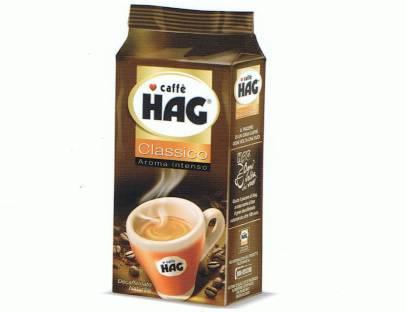 [HAG.00] [HAG.00] HAG CLASSIC G.250 X 12PZ