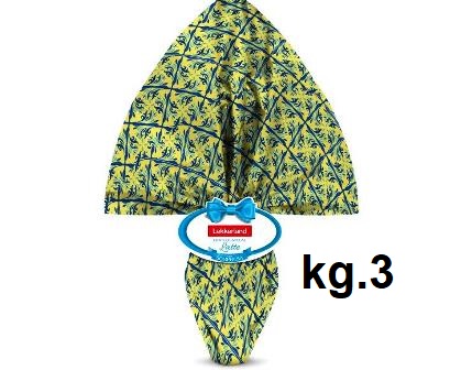 [LEKK.80.10] [LEKK.80.10] UOVA LATTE Kg.3