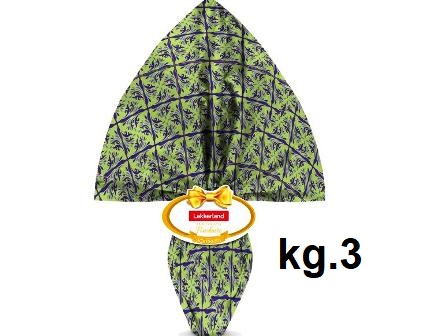 [LEKK.80.11] [LEKK.80.11] UOVO FONDENTE Kg.3