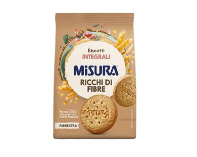 [COLU.19] [COLU.19] BISC. FIBREXTRA Gr. 330 X 10 Pz