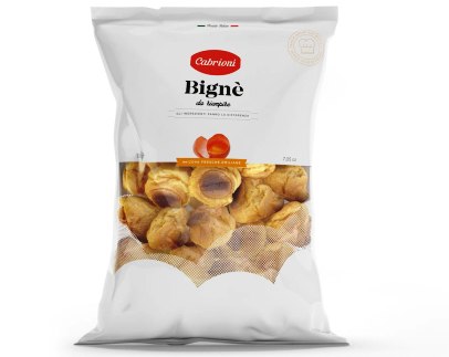 [CABRIO.01] [CABRIO.01] BIGNE G.200 X 8 PZ