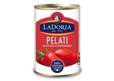 [LADORIA.03] [LADORIA.03] PELATI GR. 425 X 12