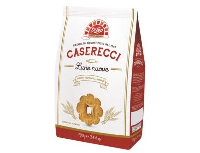 [DILEO.09] [DILEO.09] LUNE NUOVE G.700 X 8