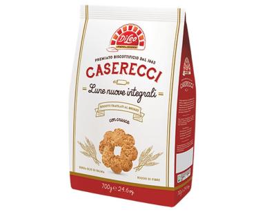 [DILEO.10] [DILEO.10] LUNE NUOVE INTEGRALI G.700 X 8