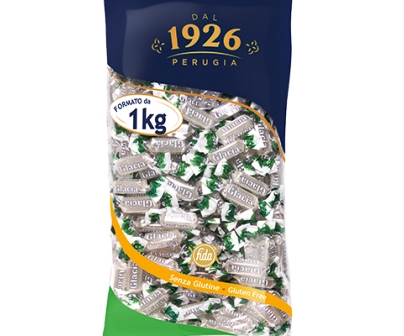 [FIDA.22.3] [FIDA.22.3] SFUSO GLACIA KG.1 X 6