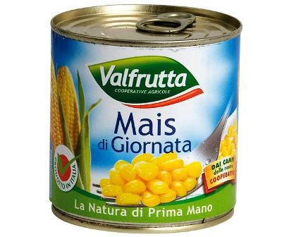 [VALFR.07.1] [VALFR.07.1] MAIS X GR 326 X 12 PZ